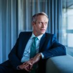 Risk and Audit Leaders