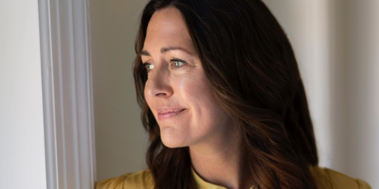 How do we create belongingness in a hostile environment?