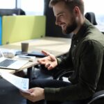 Heads of Marketing