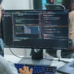 Heads of IT