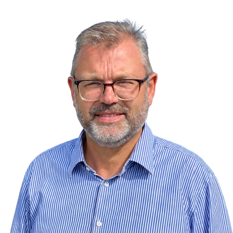 Koen Breyne