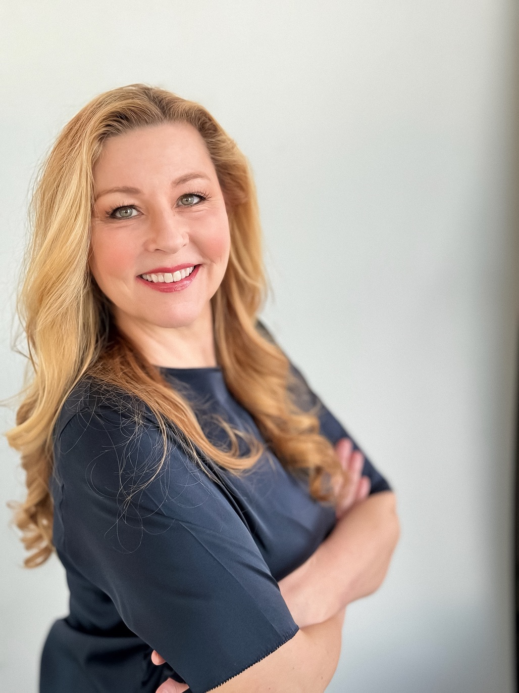 Eva-Mia Westergren Profile Image