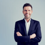 Finance & Business Controllers