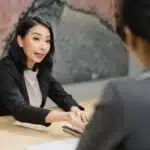 Strategic Corporate Development Leaders