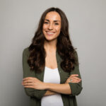 Total Rewards, Compensation & Benefits