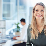 Talent Acquisition & Development