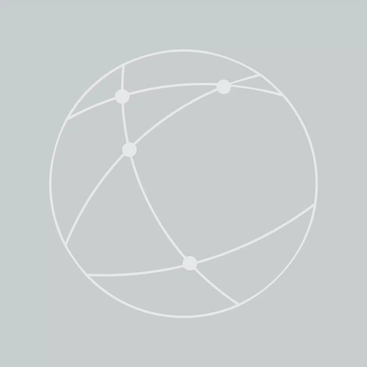 Özlenen Müge Cebeci