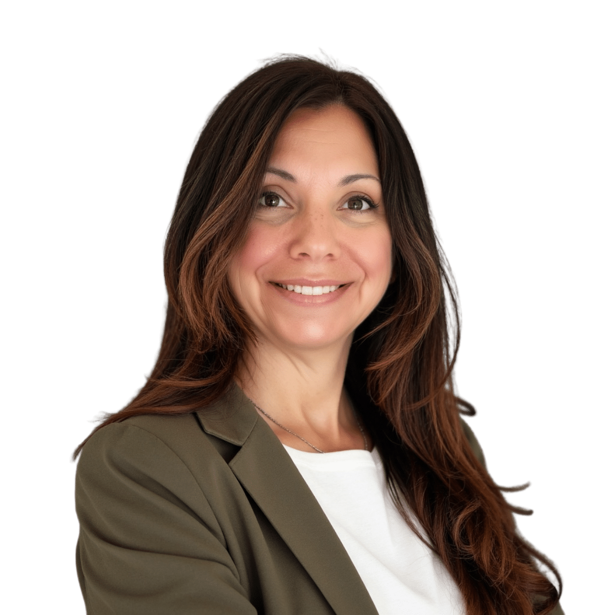 Özlenen Müge Cebeci