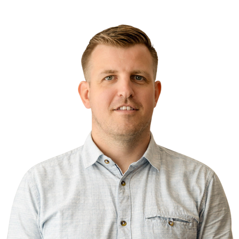 Kristof Vandermeulen