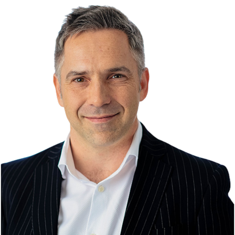 Simon Dufaur