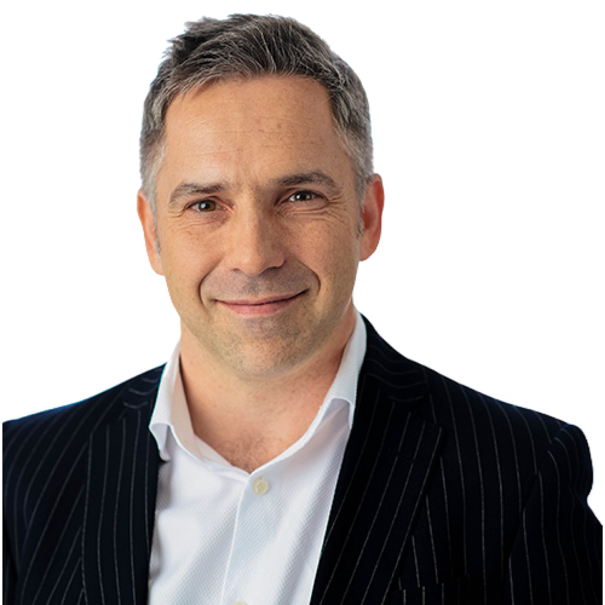 Simon Dufaur