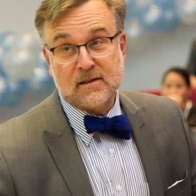 espen-andersen