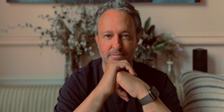 Sustainable leadership: Innovation means survival