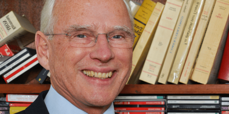 Why customer and employee research may sustain your organization