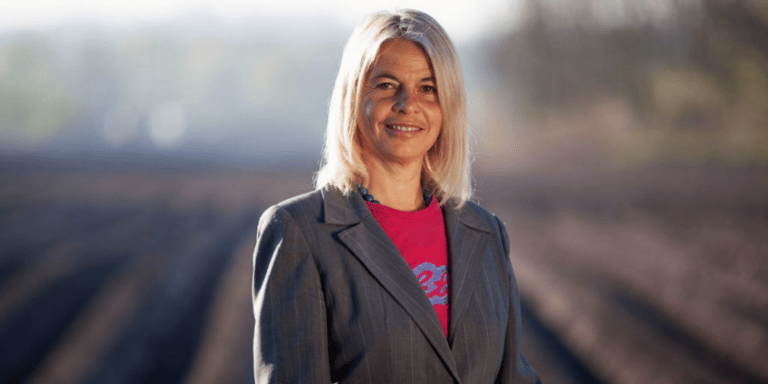 Green swan? Leaders, work for sustainable implementation!