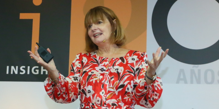 Why are attracting great talent and delivering great customer service co dependent