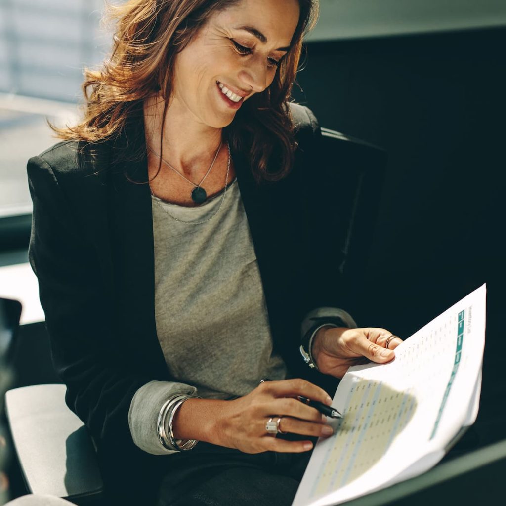 What topics can you expect?