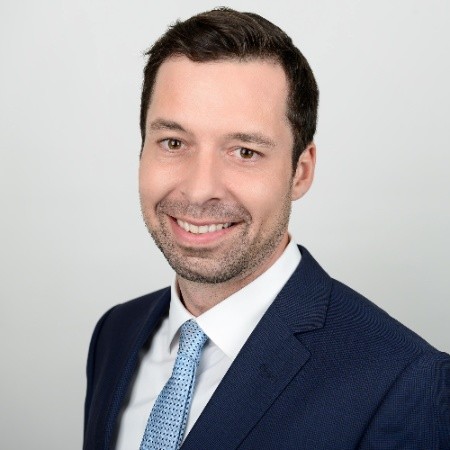 Stefan Suta