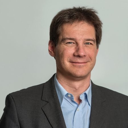Thilo Rockmann