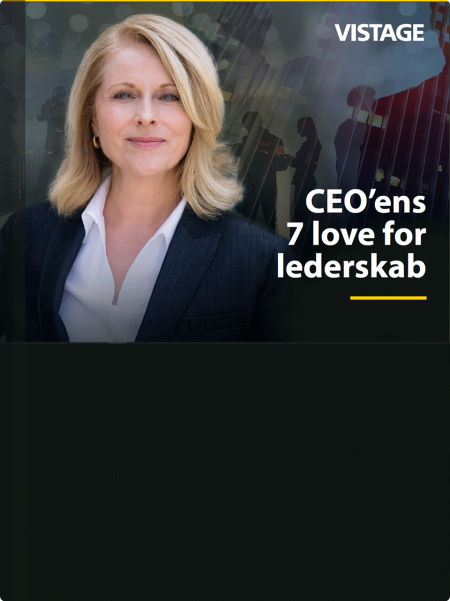 lol-fake-book.png