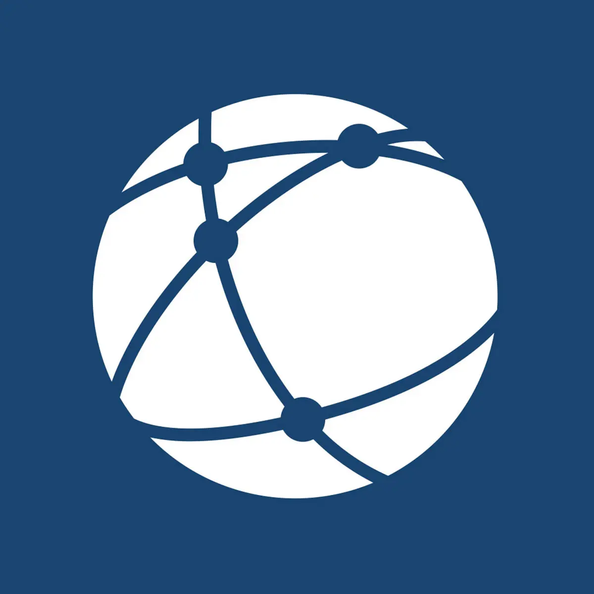 Pernille Profile Image