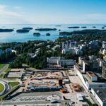 Espoo Office