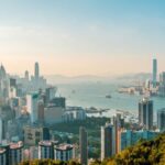 Hong Kong Office