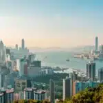 Hong Kong Office