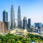 Kuala Lumpur Office