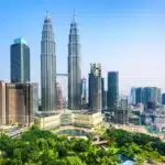 Kuala Lumpur Office