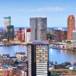 Rotterdam Office