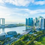 Singapore Office