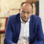 CFO & Økonomidirektører