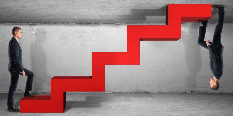 Den moderne leder skal mestre det hele