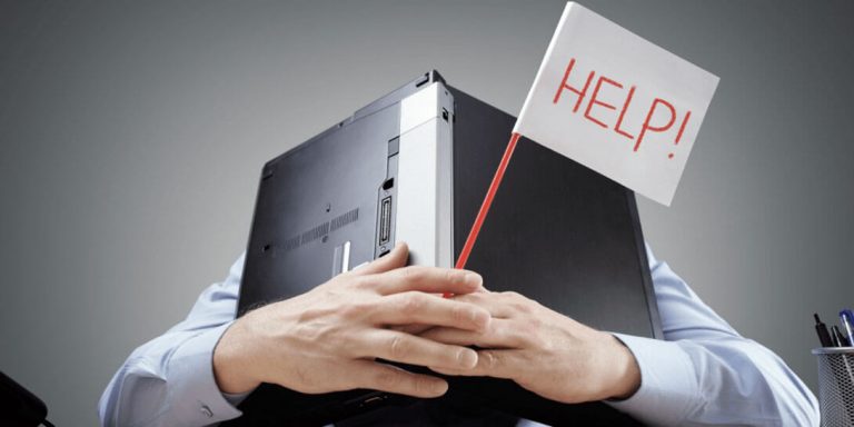 EGN’s digitale ordbog for ledere og (andre) tech-novicer