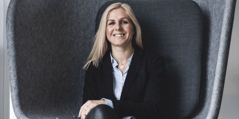 Storytelleren: Lad kunderne være heltene i din fortælling