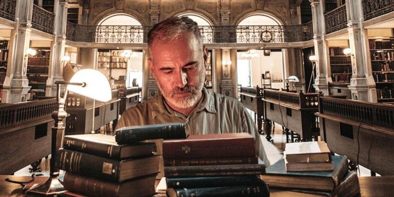 Hvordan øger og udvikler jeg min viden kontinuerligt?