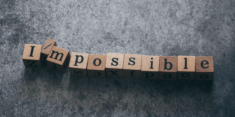 Syv uventede karriereveje, der faktisk kan gavne dig