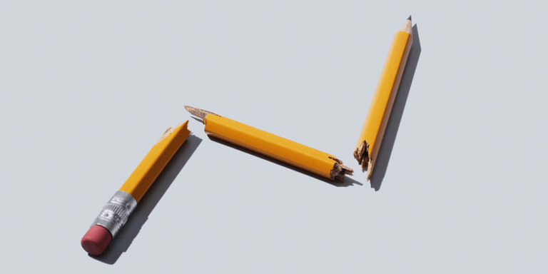 Her går virksomheder ofte galt med læring og udvikling