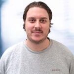 Billede af Mads Holm