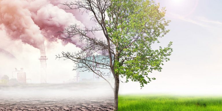 Hvorfor og hvordan skal vi tale om klimakrisen?