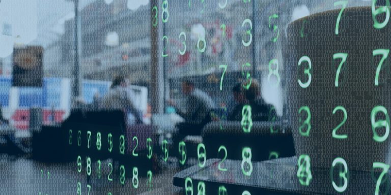 Privatlivspolitik – Rekruttering