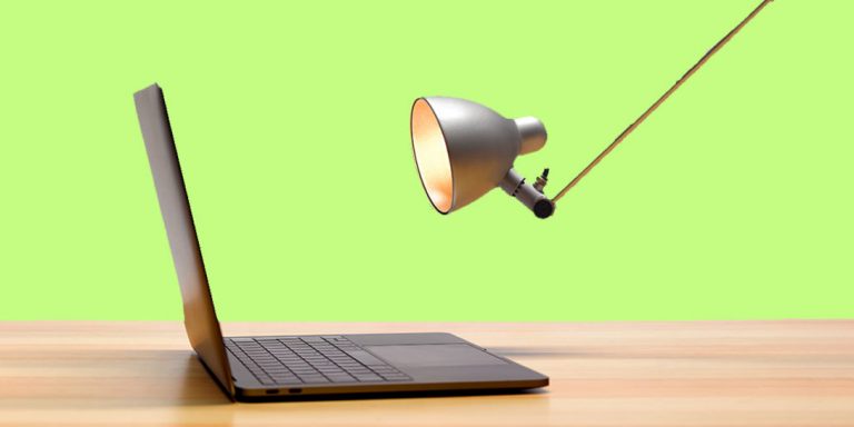 Lov og etik ved brugen af AI-baseret rekruttering