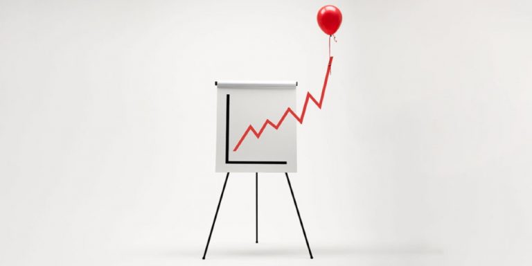 Data og projektplanlægning – en revolutionerende kombination