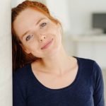 Arbejdsmiljø