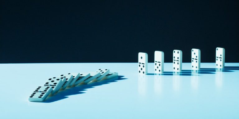 Udbrændthed handler om virksomheden – ikke medarbejderen