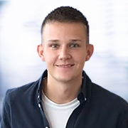 Billede af Frederik Nellemann