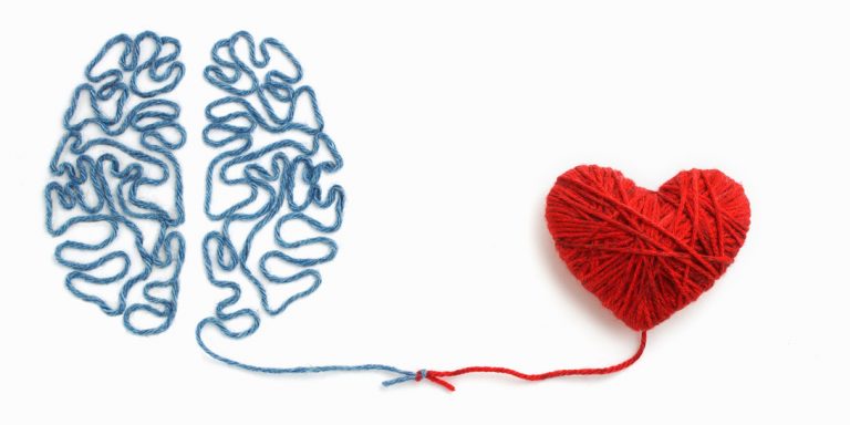 Er følelsesmæssig intelligens lig med god ledelse?