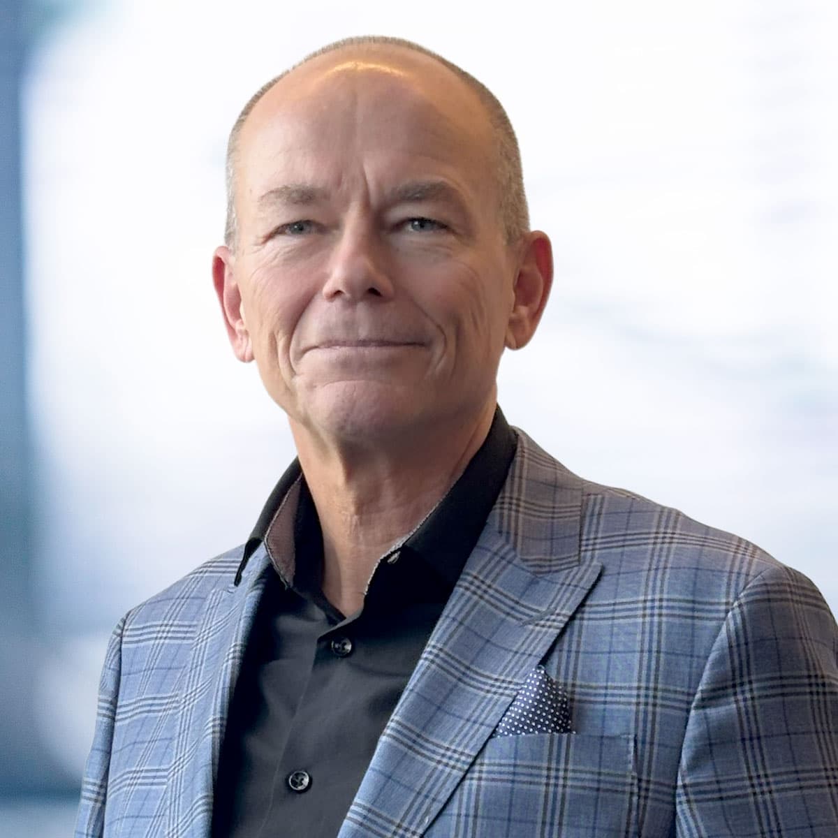 Jørli Birk Profile Image