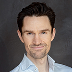 Bastian Overgaard Profile Image